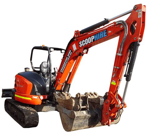 hire mini excavator laverton|kubota mini for hire melbourne.